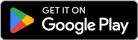 googleplaystorelogo