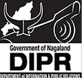 dipr-nagaland