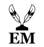 eastern-mirror