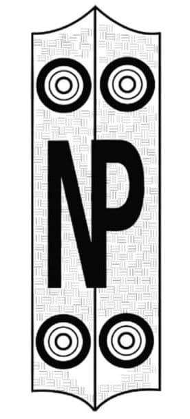 Nagaland Post